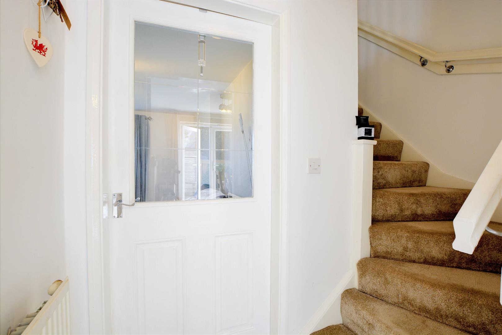 Haydn Road, Nottingham Robert Ellis Estate Agents